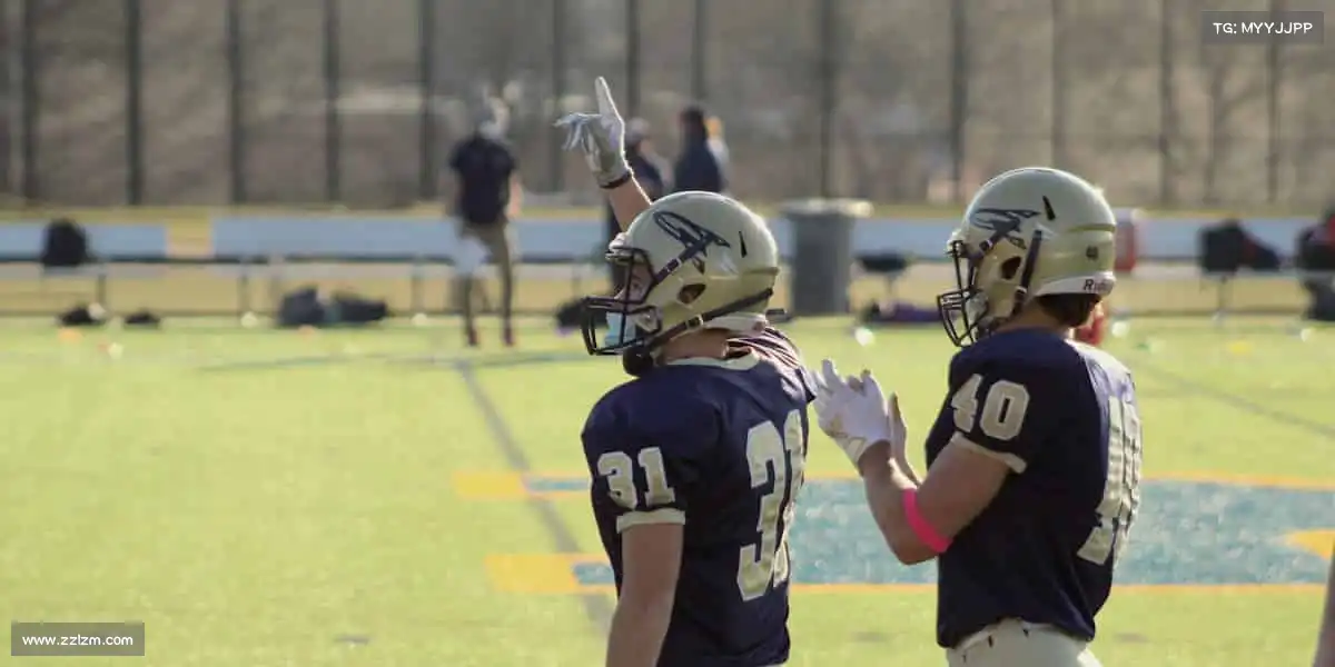 必一🏓小球转动大梦想,运动点燃新希望 —— 你的主场,等你上场!