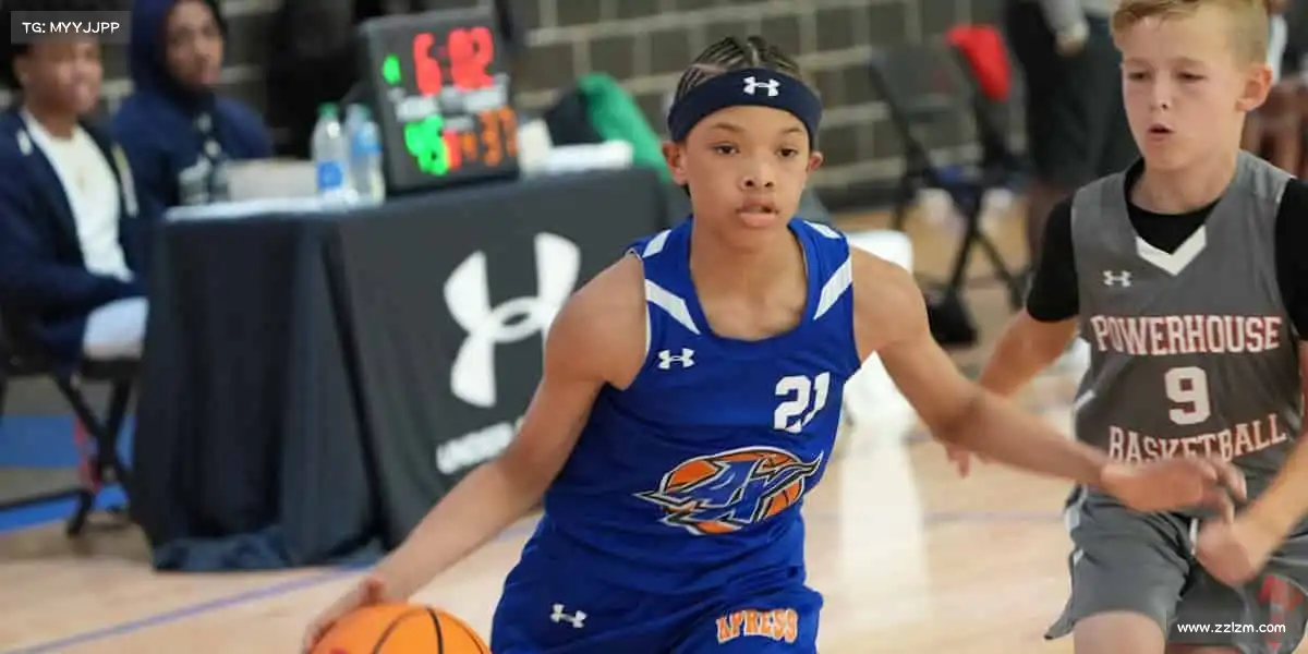 milan米兰以运动为帆,驶向更精彩的人生!⛵